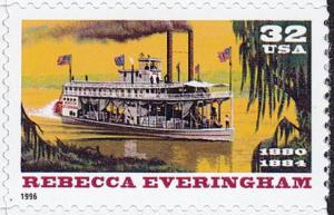 Colnect-5106-619-Riverboats-Rebecca-Everingham.jpg