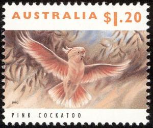 Colnect-604-118-Pink-Cockatoo-Kakatoe-leadbeateri.jpg