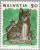 Colnect-141-022-Domestic-Cat-Felis-silvestris-catus.jpg