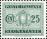 Colnect-2341-484-Savoy-coat-of-arms-with-bundles.jpg