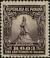 Colnect-4431-752-Statue-of-Cervantes.jpg
