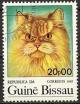 Colnect-1097-936-Domestic-Cat-Felis-silvestris-catus.jpg