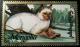 Colnect-1128-840-Domestic-Cat-Felis-silvestris-catus.jpg
