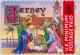 Colnect-127-953-%E2%80%ADAdoration-of-the-shepherds.jpg