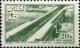 Colnect-1375-071-Irrigation-Canal-at-Litani.jpg