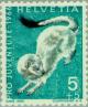 Colnect-140-303-Stoat-Mustela-erminea.jpg