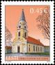 Colnect-1825-798-StCatherine-s-of-V%C3%B5ru.jpg