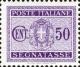 Colnect-2341-490-Savoy-coat-of-arms-with-bundles.jpg