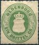 Colnect-2814-476-Coat-of-arms-in-oval.jpg