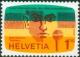 Colnect-3032-358-Union-Internationale-Telecommunications.jpg