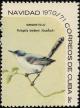 Colnect-3837-353-Cuban-Gnatcatcher-Polioptila-lembeyei.jpg