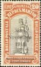 Colnect-541-992-Commemoration-of-the-end-of-WWI.jpg