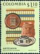 Colnect-5858-467-Weave-pattern-ceramic-Sombrero.jpg