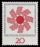 DBP_1964_444_Katholikentag.jpg