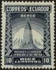 Colnect-5395-986-Empire-State-Building-and-Mountain.jpg