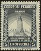Colnect-5395-991-Empire-State-Building-and-Mountain.jpg