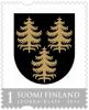 Colnect-5608-458-Coat-of-Arms---Kuhmo.jpg
