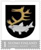 Colnect-5608-443-Coat-of-Arms---Inari.jpg