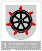 Colnect-5608-462-Coat-of-Arms---Lahti.jpg