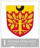 Colnect-5608-483-Coat-of-Arms---Salo.jpg