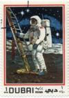 Colnect-1039-519-Astronaut-at-foot-of-ladder.jpg