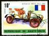 Colnect-1512-660-Renault-Petit-Duc-1910.jpg