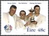 Colnect-1945-117-Darren-Clarke-Paul-McGinley-Padraig-Harrington.jpg