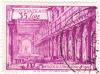 Colnect-3263-742-St-Paul---perf-13%C2%BD-x-14.jpg