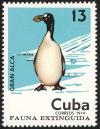 Colnect-4058-928-Great-Auk-Pinguinus-impennis.jpg