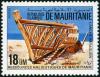 Colnect-998-922-Fishery-resources-in-Mauritania---Construction-of-a-fishing.jpg