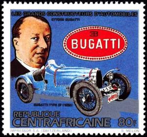 Colnect-1011-210-Major-automakers---E-Bugatti.jpg