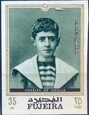 Colnect-2282-689-De-Gaulle-as-a-schoolboy.jpg