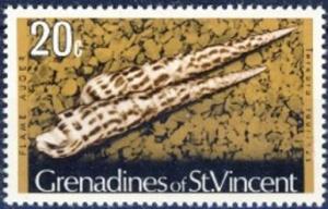 Colnect-2923-671-Flame-Auger-Terebra-taurinus.jpg