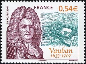 Colnect-587-510-Vauban-1633-1707.jpg
