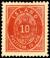 Island10aur1876.jpg