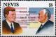 Colnect-4411-164-Konrad-Adenauer-and-President-Kennedy.jpg