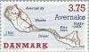 Colnect-157-354-Avernako-Island.jpg