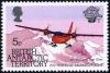 Colnect-2285-318-De-Havilland-Twin-Otter.jpg