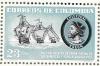 Colnect-4421-288-Caravels-and-Columbus.jpg