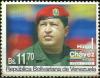 Colnect-4670-634-Chavez-wearing-beret.jpg