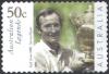 Colnect-5131-980-Laver-With-Trophy.jpg