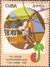Colnect-671-158-Javelin-throwing.jpg