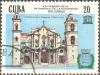 Colnect-681-959-Havana-Cathedral.jpg