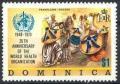 Colnect-1099-472-Traveling-physician.jpg