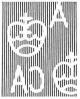 Colnect-6055-357-Weaving-Basket-back.jpg