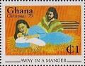 Colnect-2301-970-Away-in-a-Manger.jpg