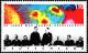Colnect-5216-623-Max-Planck-Society.jpg