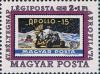 Colnect-1722-967-47th-Stamp-Day-Aerofila-Stamp-Exhibition.jpg