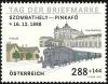 Colnect-3557-557-Stamp-Day-2016---Szombathel%C3%BD.jpg