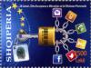 Colnect-4577-948-The-European-Day-of-Personal-Data-Protection.jpg